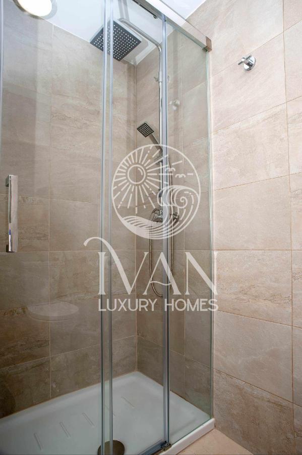 Casa Miriam Ivan Luxury Homes 2ªpta Sur 1ªlinea Оропеса-дель-Мар Экстерьер фото